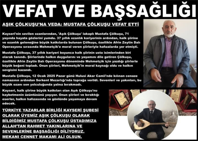 inna-lillahi-ve-inna-ileyhi-raciun-asik-colkusuna-veda-mustafa-colkusu-vefat-etti project cover image