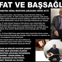 inna-lillahi-ve-inna-ileyhi-raciun-asik-colkusuna-veda-mustafa-colkusu-vefat-etti project cover image