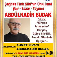 turkiye-yazarlar-birligi-kayseri-subesinde-bu-hafta-siir-ve-sanat-konusulacak thumbnail