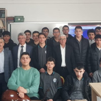 yazar-okulu-seminerlerinde-ilyas-han-sahin-tarih-ilminin-onemini-ele-aldi project cover image