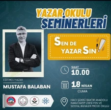 egitimci-yazar-mustafa-balaban-haci-sukru-baktir-anadolu-imam-hatip-lisesine-misafir-oldu card image