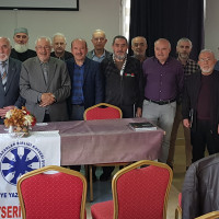 tyb-kayseride-abdullah-saracoglu-hoca-anildi project cover image