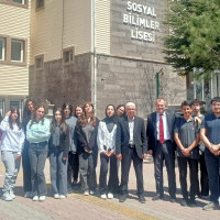 tyb-kayseri-yazar-okulu-seminerleri-hiz-kesmeden-devam-ediyor project cover image