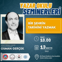 yazar-osman-gercek-ogrencilere-kayserinin-tarihini-anlatti project cover image
