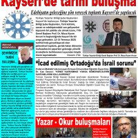 kadin-yazarlarimiz-milletvekili-ayse-bohurler-ile-bulustu project cover image
