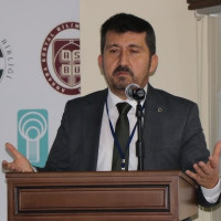 turkiye-yazarlar-birligi-sube-baskanlari-kayseride-bulusuyor project cover image