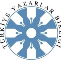 erdoganin-siddetli-kasirga-vurgusu-aklima-kayseriyi-getirdi-prof-dr-faruk-tascidan-tyb-kayseriye-ve-sehre-ovgu project cover image