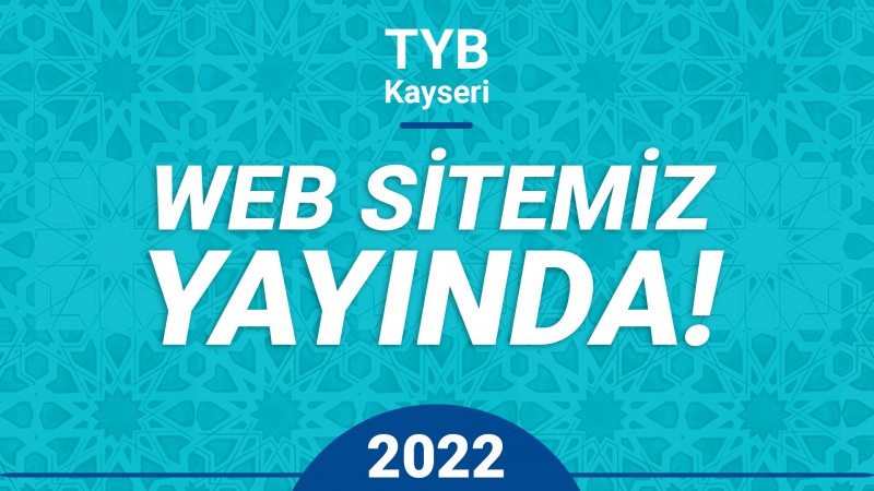 web-sitemiz-yayinda-turkiye-yazarlar-birligi-kayseri-subesi thumbnail