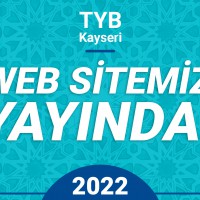 tyb-kayseri-subesinden-ozgoncuye-ziyaret-1 project cover image