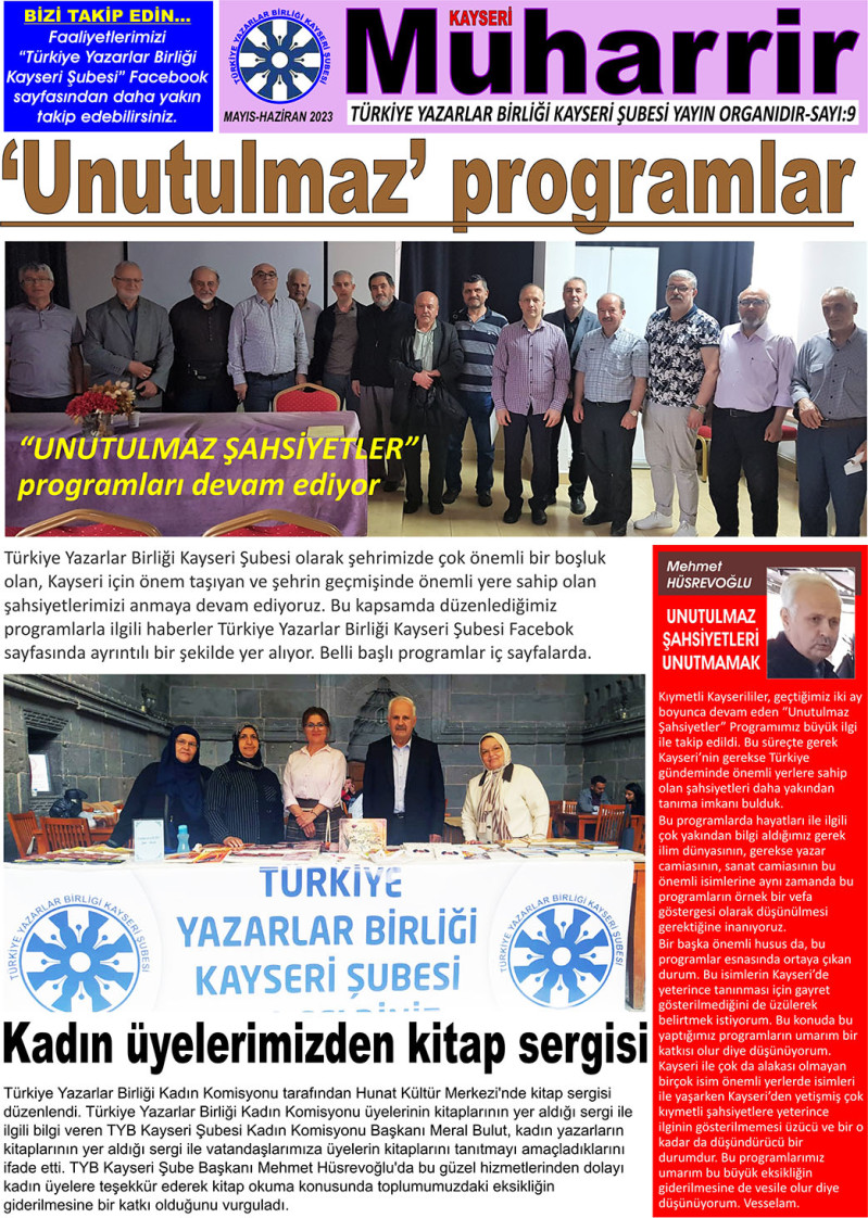 muharrir-dergisi-2023-mayis-haziran-sayisi-yayinlandi thumbnail