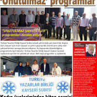 muharrir-dergisi-2023-mayis-haziran-sayisi-yayinlandi project cover image