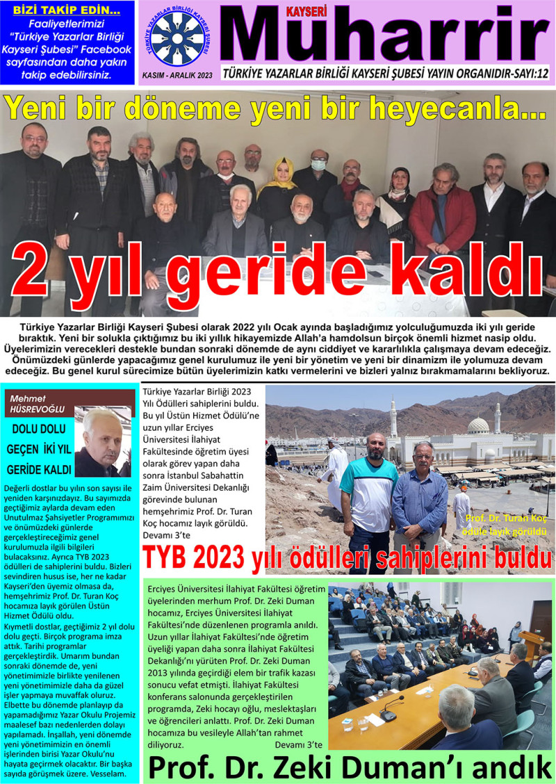 muharrir-dergisi-2023-kasim-aralik-sayisi-yayinlandi-1 thumbnail