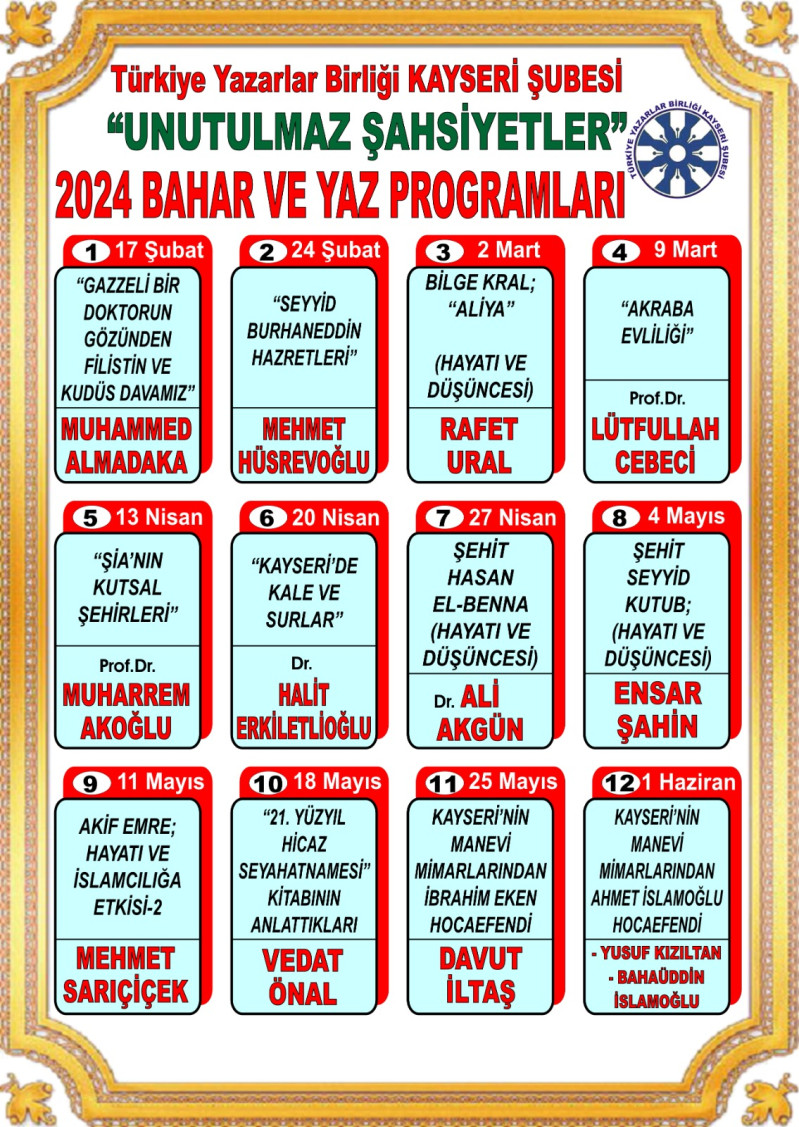 2024-yili-unutulmaz-sahsiyetler-bahar-ve-yaz-etkinlik-programlari thumbnail