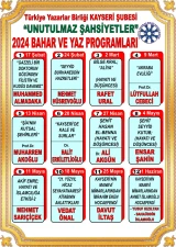 2024-yili-unutulmaz-sahsiyetler-bahar-ve-yaz-etkinlik-programlari card image