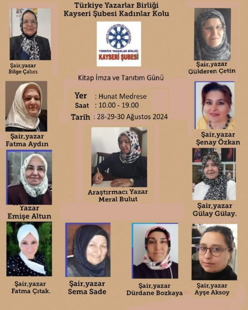 tyb-kadin-kollari-imza-ve-tanitim-etkinligi-duzenliyor project cover image