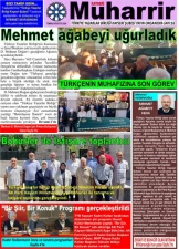 muharrir-dergimizin-temmuz-agustos-2024-16-sayisi-yayinlandi card image