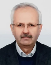 turkiye-yazarlar-birligi-olarak-fuarda-yerimizi-aliyoruz card image