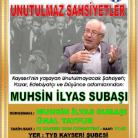 unutulmaz-sahsiyetler-programinda-bu-hafta-ki-konugumuz-ilyas-subasi project cover image