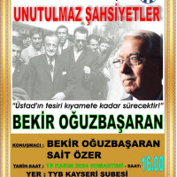 unutulmaz-sahsiyetler-programinda-bu-hafta-ki-konugumuz-bekir-oguzbasaran project cover image