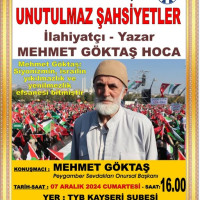 unutulmaz-sahsiyetler-programinda-bu-hafta-mehmet-goktas-hocamizi-misafir-ediyoruz project cover image